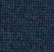 Coastal Cashmere Blend Crewneck Sweater