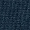 Cashmere Blend Crewneck Sweater