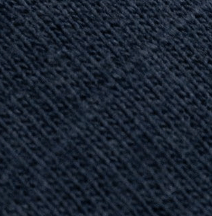 Heritage Cotton Blend T-Shirt