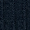 Alma Cashmere Blend Cardigan