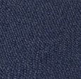 Jasmine Performance 1/4 Zip