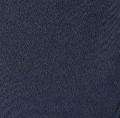Angela Performance Jersey Polo