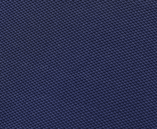 Tessa Performance Golf Dress