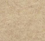 Lizzie Puff Sleeve Cardigan