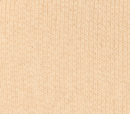 Naomi Rib Knit 1/4-Zip