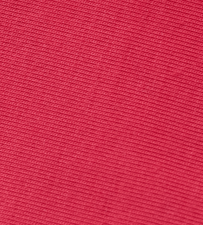 Adelaide Performance Jersey Polo