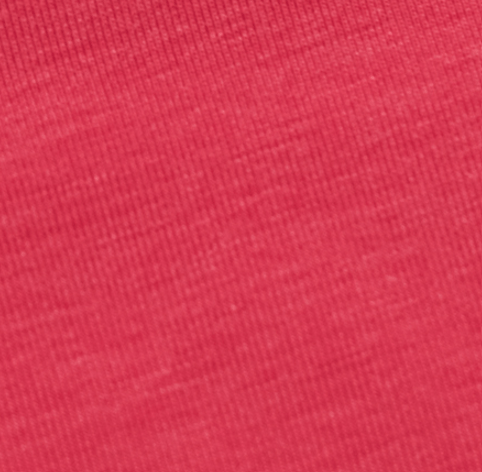 Course Performance Long Sleeve