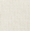 Coastal Cashmere Blend Crewneck Sweater
