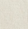 Cashmere Blend Crewneck Sweater