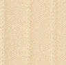 Alma Cashmere Blend Cardigan