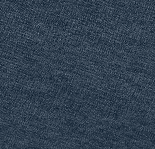 Susie Performance 1/4-Zip