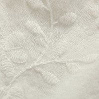 Rosie Pintuck Cotton Blouse