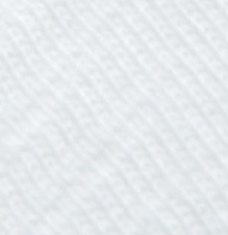 Heritage Cotton Blend T-Shirt