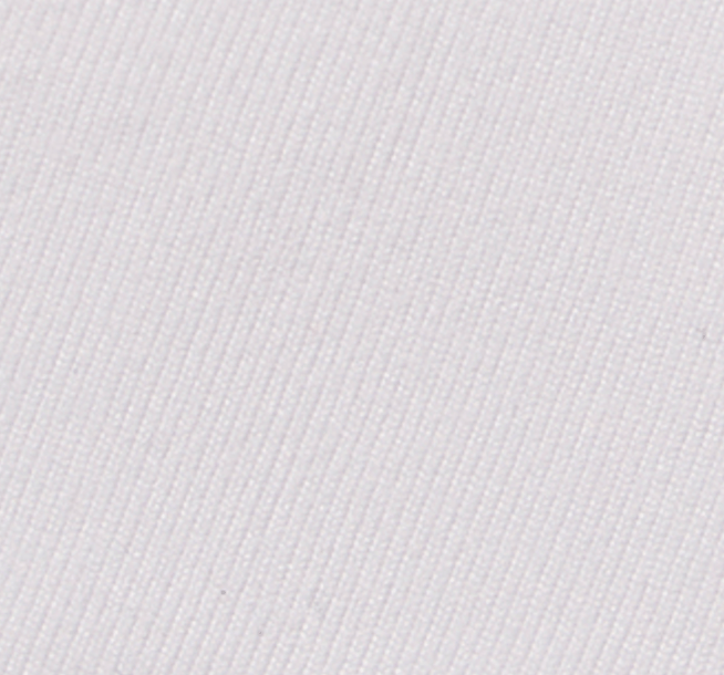 Susie Performance 1/4-Zip