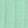Alma Cashmere Blend Cardigan